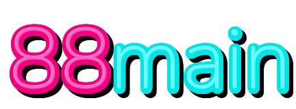 88main — logo kanal