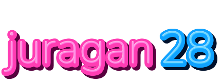 juragan28 — logo kanal