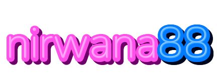 nirwana88 — logo kanal