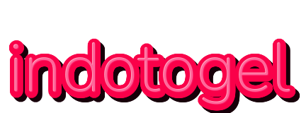 indotogel — logo kanal