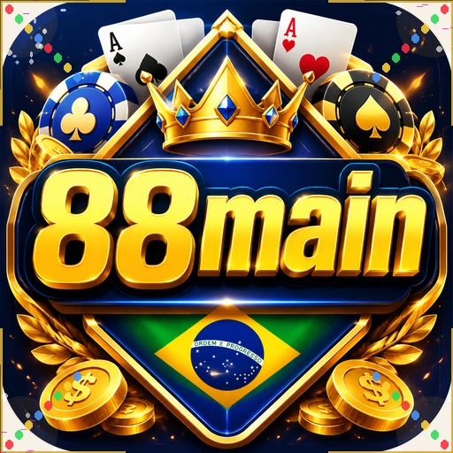 88main — mitra unggulan