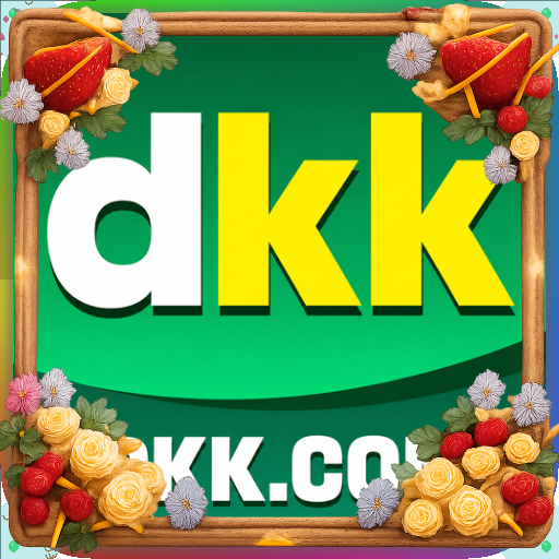 dkk — mitra unggulan