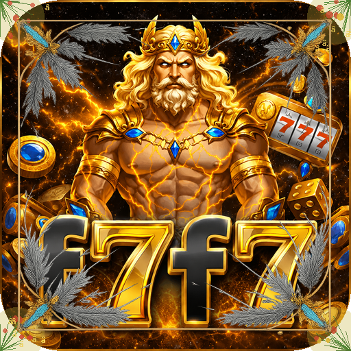 f7f7 — galeri pratinjau - APK Resmi
