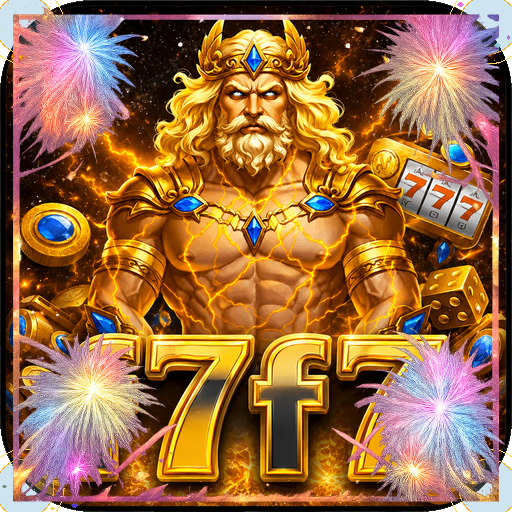 f7f7 — galeri pratinjau Resmi APK
